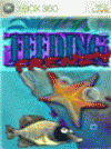 trucos para Feeding Frenzy
